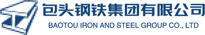 更新④